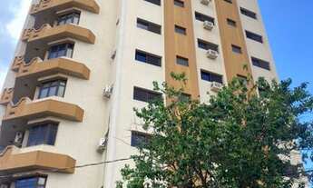 Imagem: Apartamento para aluguel com 340 metros