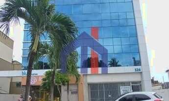 Imagem 3: RIO DE JANEIRO - Loja/Salão - PECHINCHA