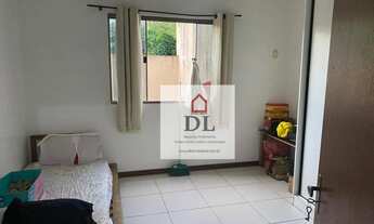 Imagem 5: Apartamento com 2 dormitórios à venda, 83 m² por R$ 330.000,00 - Colinas - Rio das Ostras