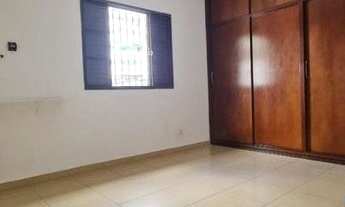 Imagem 6: CASA ASSOBRADADA - SAÚDE - SP