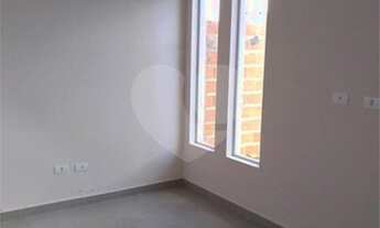 Imagem 5: Casa térrea com 2 dormitórios