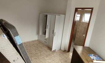 Imagem 3: Apartamento para alugar no bairro Dehon - Tubarão/SC