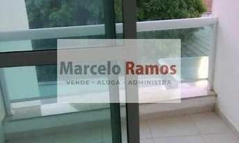 Imagem 3: Super Novo e Lindo Apto 2 Qts no Centro da Cidade