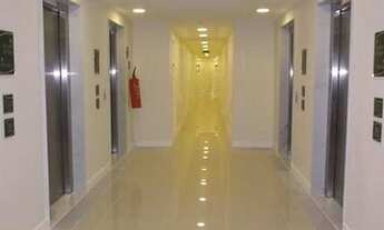 Imagem 4: Sala Comercial | Oportunidade Única