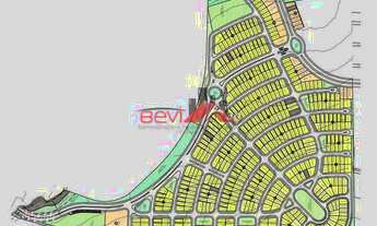 Imagem 7: Ultimas unidades no Condomínio Villa D&#039;Aquila !