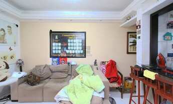 Imagem 2: PELOTAS - Apartamento Padrão - Areal