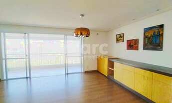 Imagem 4: SAO PAULO - Apartamento Padrão - JARDIM DA GLORIA