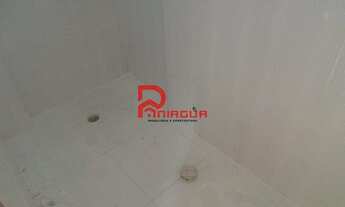 Imagem 12: Apartamento com 2 dorms, Canto do Forte, Praia Grande - R$ 350 mil, Cod: 519