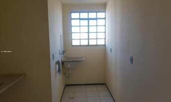 Imagem 7: Apartamento para Venda em Araçatuba, Conjunto Habitacional Doutor Antônio Villela Silva, 2