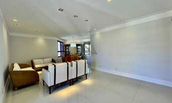 Imagem 6: Apartamento - Cambuí - Campinas