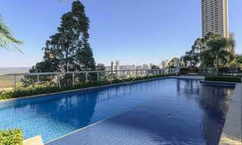 Imagem: APARTAMENTO VENDA VILA DA SERRA 2 QUARTOS