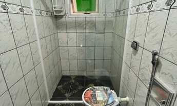 Imagem 5: Apartamento para locação anual na Praia das Pitangueiras