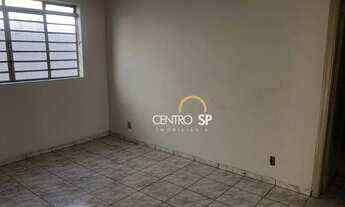 Imagem 5: Av Cruzeiro do Sul Residencial ou Comercial