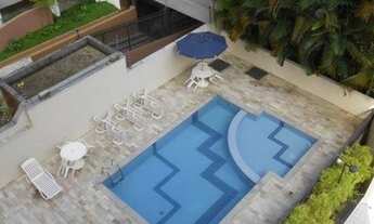 Imagem 6: Apartamento Moema venda