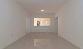 Imagem 7: Apartamento em Santana