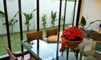 Imagem: Casa-em-Condominio-para-Venda-e-Aluguel-em-Cambury-Sao-Sebastiao-SP