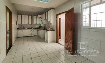 Imagem 4: Casa para venda tem 70 metros quadrados com 2 quartos em Campo Grande - Cariacica - ES