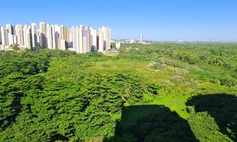 Imagem 2: Apartamento para venda com 234 metros quadrados com 3 quartos em Cocó - Fortaleza - CE