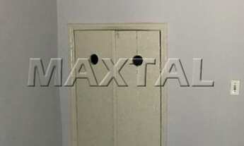 Imagem 4: Excelente oportunidade para você, venha conhecer esse magnífico imóvel e surpreenda-se com