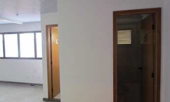 Imagem 6: Excelente sala comercial, com ótima localização!