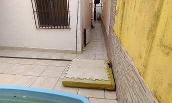 Imagem 5: Casa com 2 dormitórios à venda por R$ 230.000 - Bonadiman - Teixeira de Freitas/Bahia