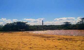 Imagem 4: CANTO SWELL SUÍTES