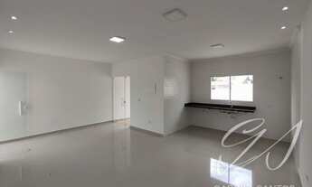 Imagem 7: Oportunidade casa com fino acabamento ENTRADA á partir de 85 mil