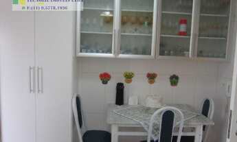 Imagem 7: Apartamento de 3 Dormitórios na Rua Traipú