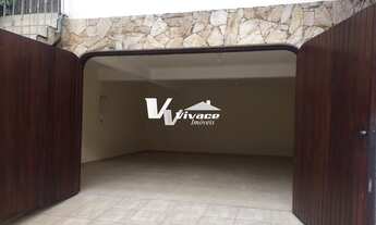 Imagem 3: SOBRADO VILA NOVA MAZZEI,270 MTS