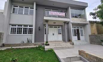 Imagem 2: Casa - Florianópolis SC