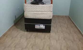 Imagem 7: Chácara em São Gabriel Planatina de Goiás!