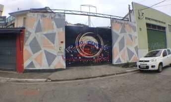 Imagem 2: TERRENO - ÓTIMA LOCALIZAÇÃO - R$ 1.800.000,00