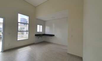 Imagem 4: Casa para venda Indaiatuba Jd Veneza