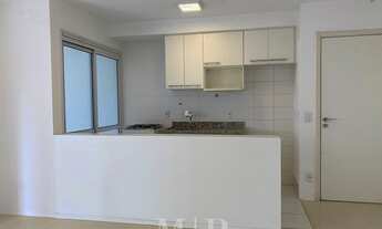 Imagem 3: Apartamento para aluguel tem 80 metros quadrados com 2 quartos em Jardim Dom Bosco - São P