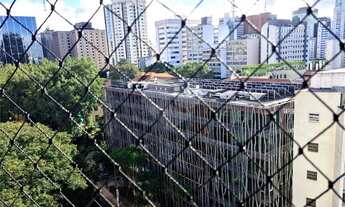 Imagem 7: São Paulo - Apartamento Padrão - JARDIM PAULISTA