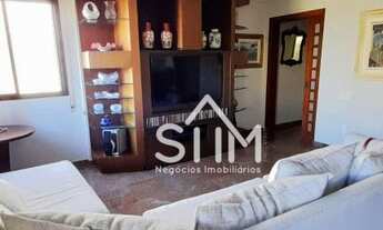 Imagem 7: Apartamento com 3 dormitórios à venda, 226 m² por R$ 1.900.000,00 - Centro - Florianópolis