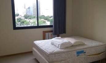 Imagem 5: Apartamento para aluguel no Ed Privilege Residence