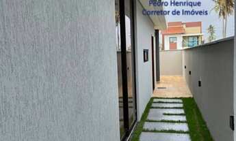 Imagem 4: Casa de LUXO no Sunville