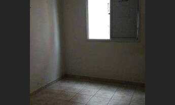 Imagem 3: Apartamento à venda, 58 m² por R$ 320.000,00 - Vila Palmares - Santo André/SP