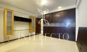 Imagem 7: Vendo apartamento 4 suítes Candelária