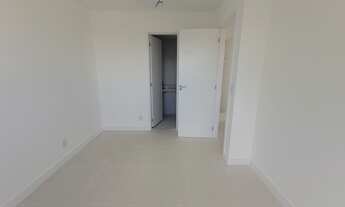 Imagem 6: Apartamento para venda tem 72 metros quadrados com 3 quartos