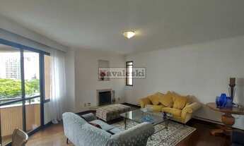 Imagem 3: Apartamento, Jardim Vila Mariana - São Paulo