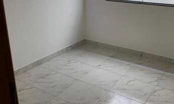 Imagem 6: Casa Laguna Parque