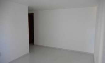 Imagem 7: Apartamento com 3 dormitórios à venda, 150 m² por R$ 529.999 - Jardim Oceania - João Pesso