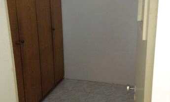 Imagem 6: 170m² 3 dormitórios e 2 vagas!