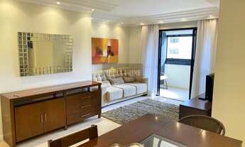 Imagem: Apartamento, Vila Suzana - São Paulo