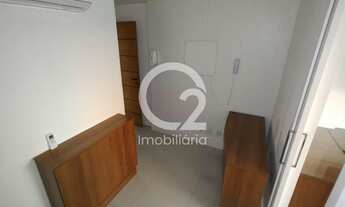 Imagem 7: Rio de Janeiro - Conjunto Comercial/Sala - Barra da Tijuca