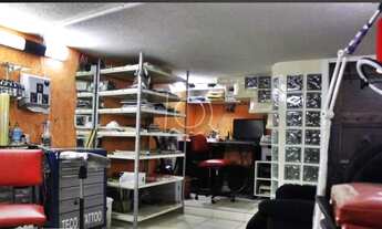 Imagem 4: CASA TÉRREA COM 2 QUARTOS PARA VENDA, VILA MARI ALTA, SÃO PAULO