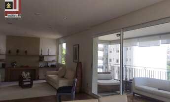 Imagem: Apartamento com 4 dormitórios à venda