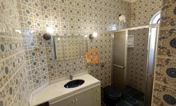 Imagem 4: Casa com 2 dormitórios para alugar, 80 m² por R$ 2.850/mês - Vila Monumento - São Paulo/SP